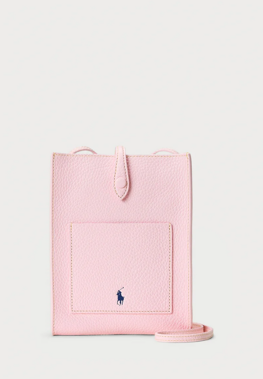 PLY PKT CRSB-TECH CASE