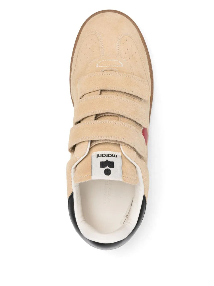 Beth sneakers