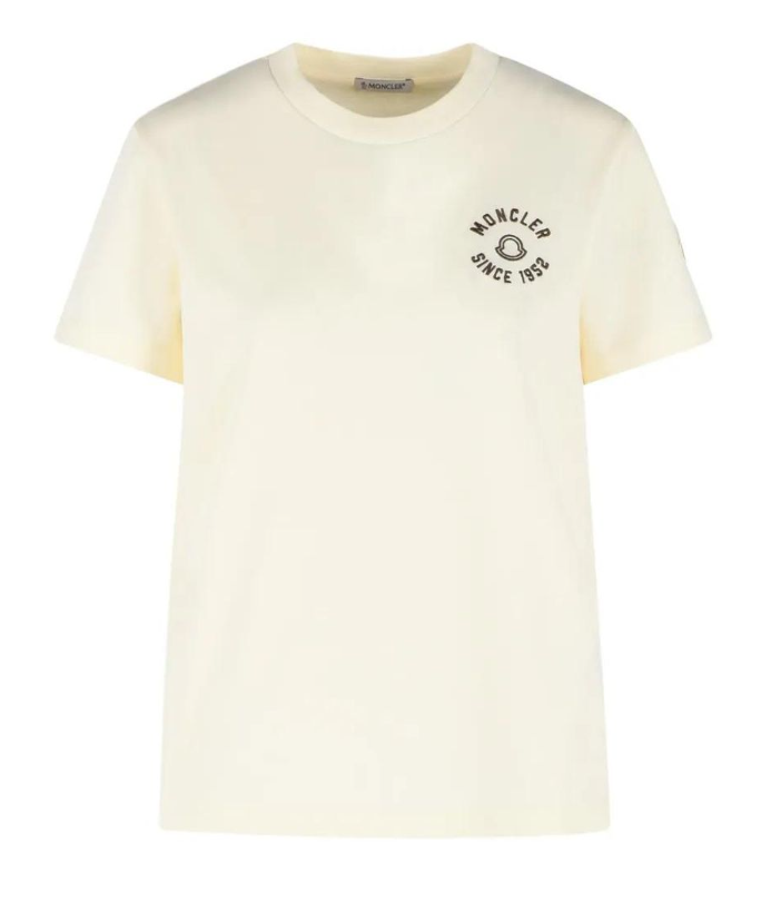 SS T-SHIRT