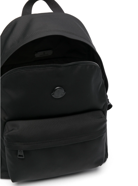 NEW PIERRICK BACKPACK