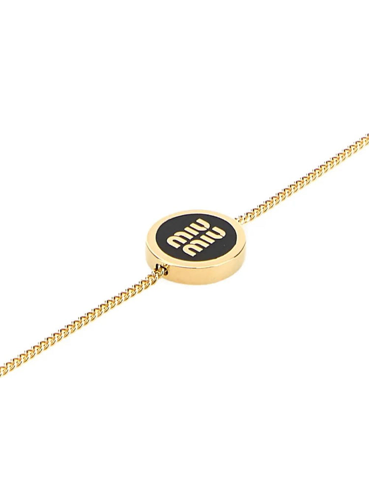 FASHION JEWELRY METAL+SMALTO