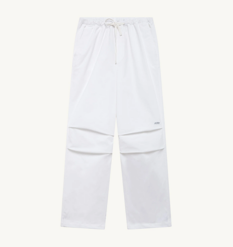 PANTS MAIN UNISEX