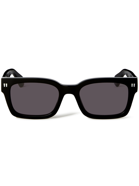 Midland sunglasses