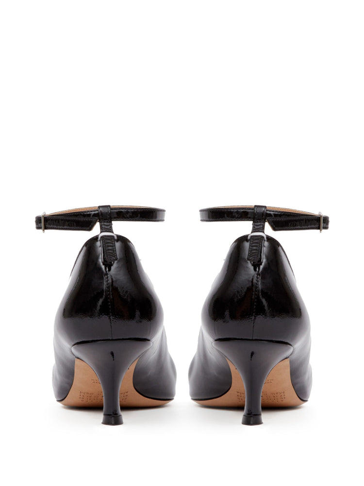 55mm Kinkies pumps