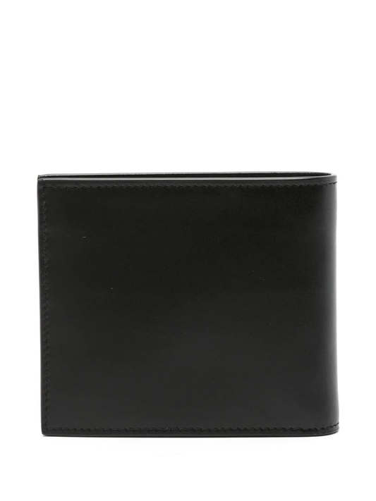 East/West wallet
