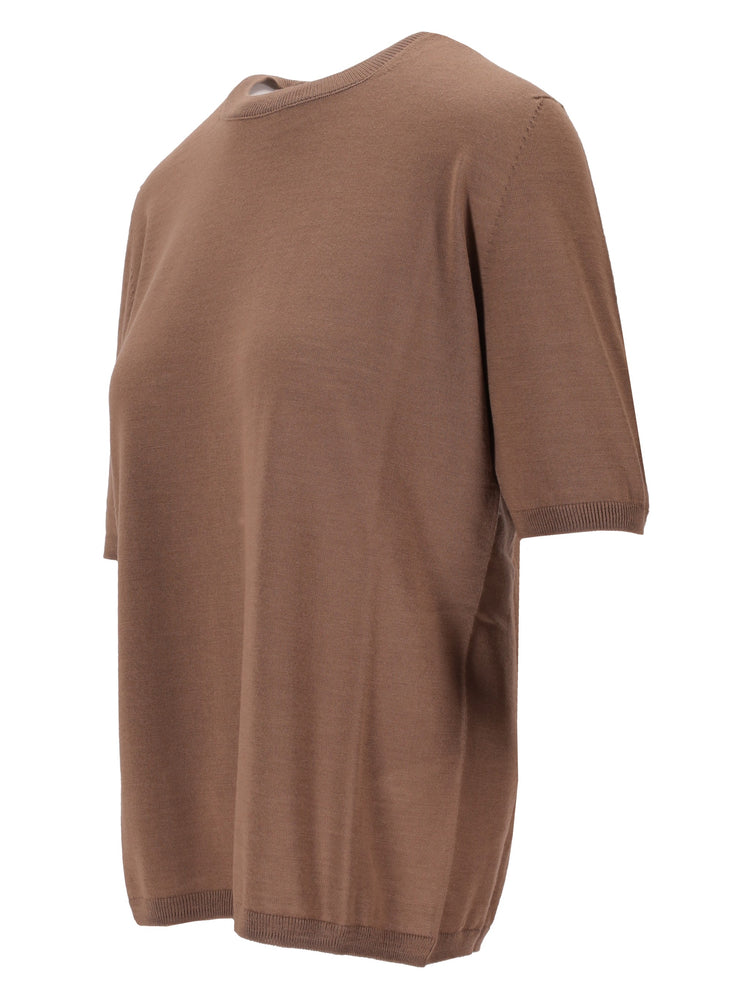 Maglia-Canottiera-Top