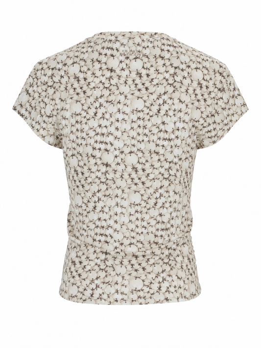 MAELIE Tee shirt