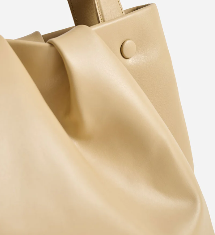 ATHENA VEGAN FABRIC