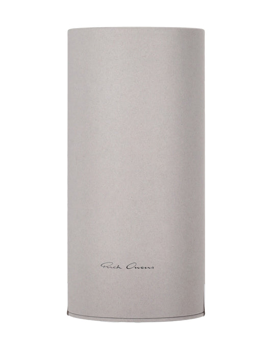 RICK OWENS SCENTED CANDLE L APPARITION