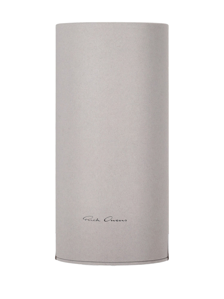 RICK OWENS SCENTED CANDLE L APPARITION