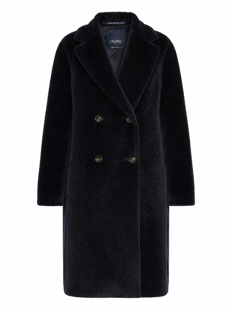 Cappotto