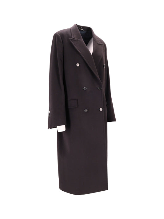WOMENS COAT