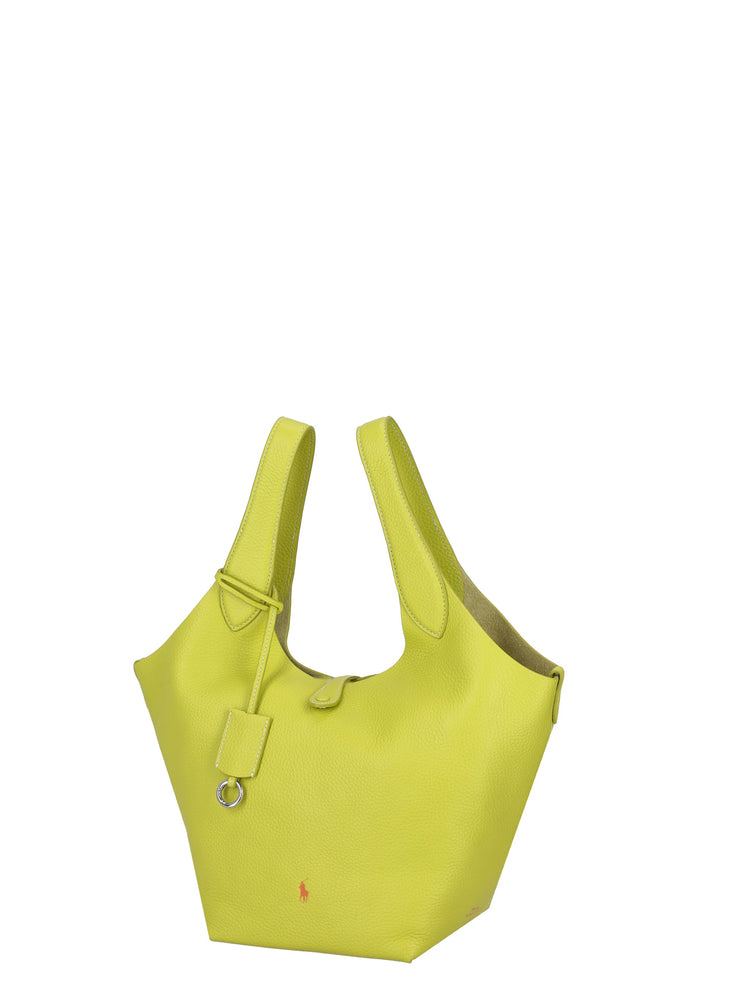 PLY TTE-TOTE-MEDIUM
