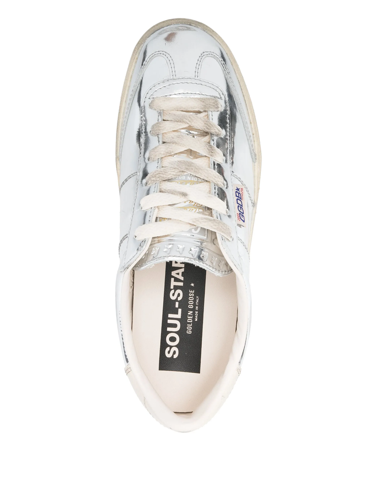 Soul Star sneakers