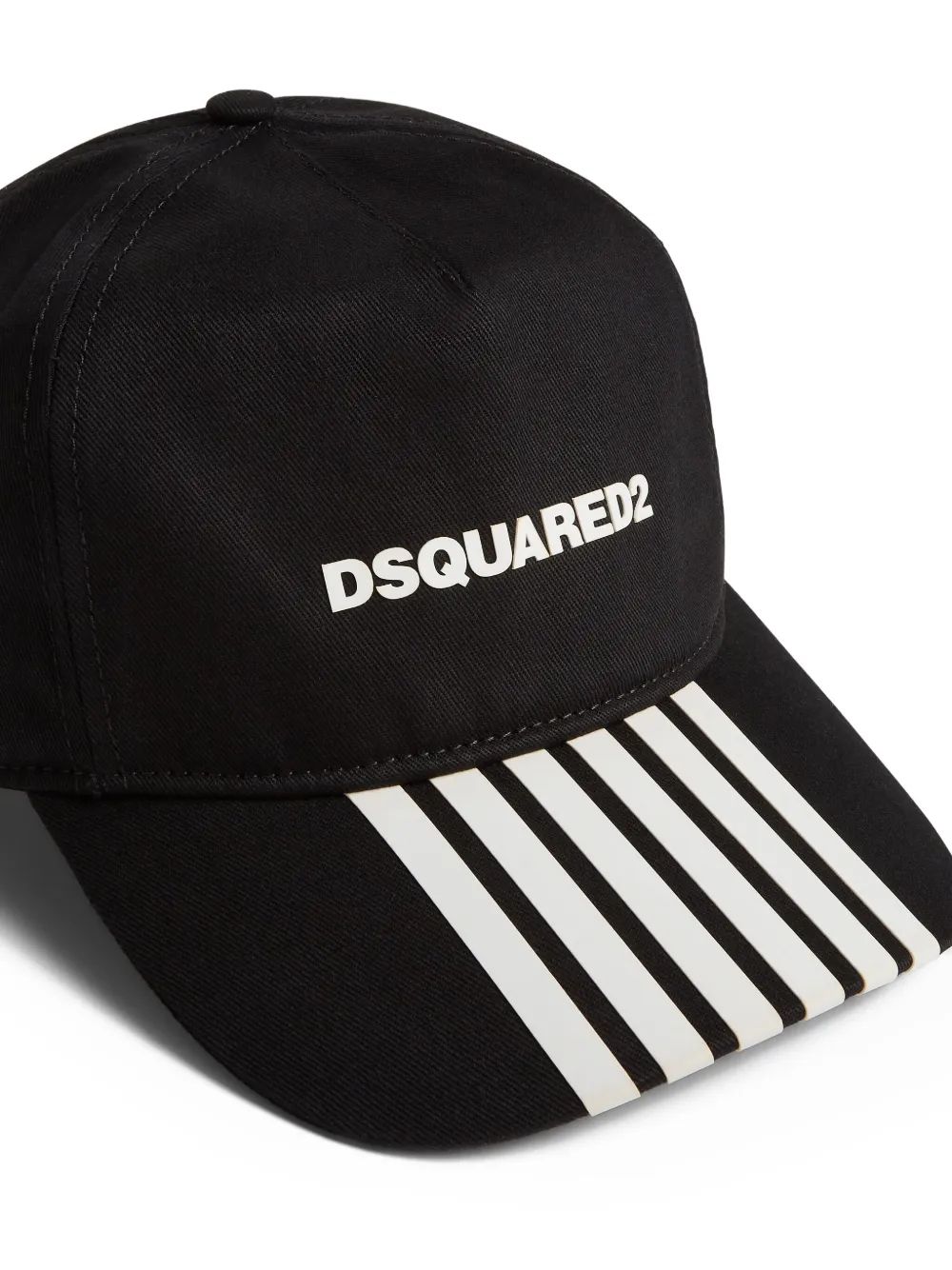 Other Baseball Caps