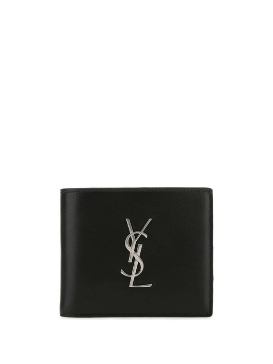 East/West wallet
