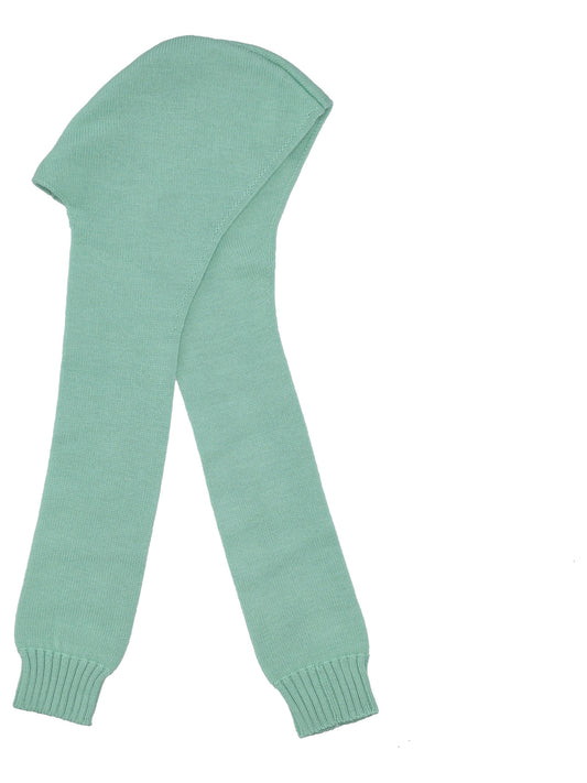 CAPPELLO BONNET