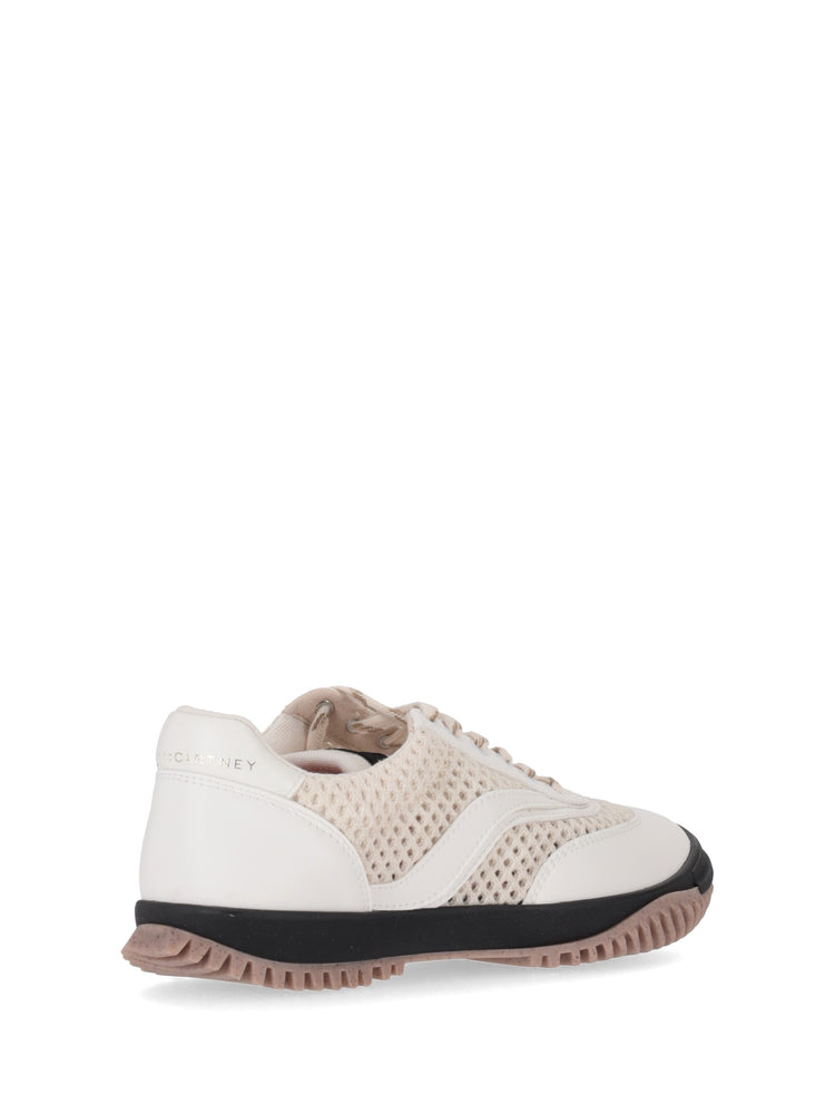 W/SNEAKERS S-WAVE SPORT
