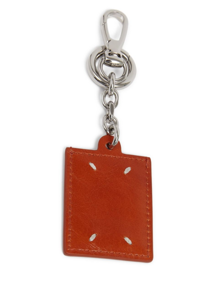 Other small leather goods