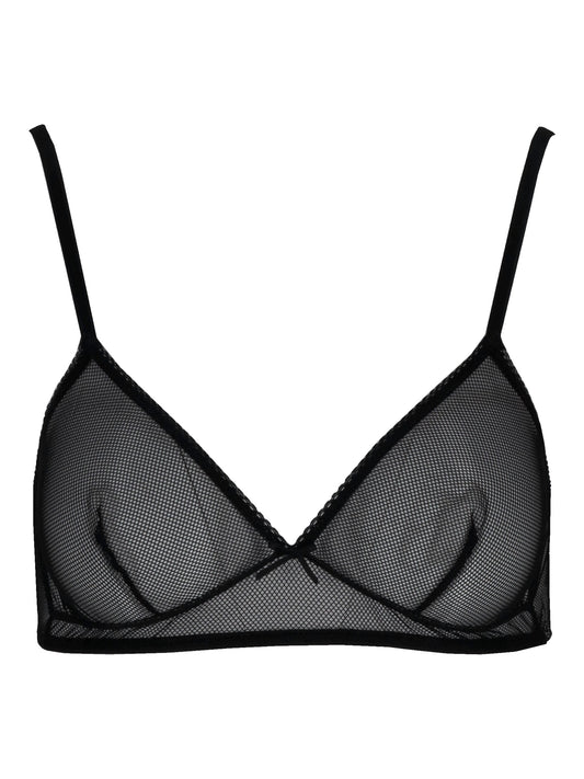 LAURA URBINATI Bra network