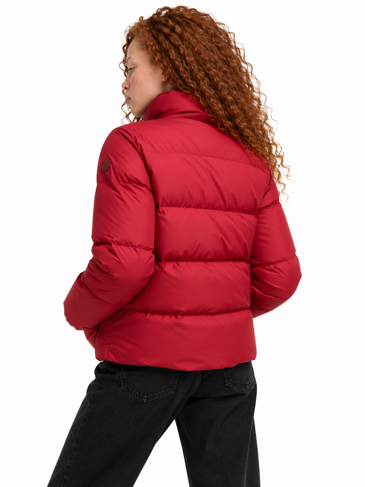 VIVANTESSE JACKET