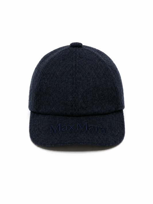 Cappello-Berretto