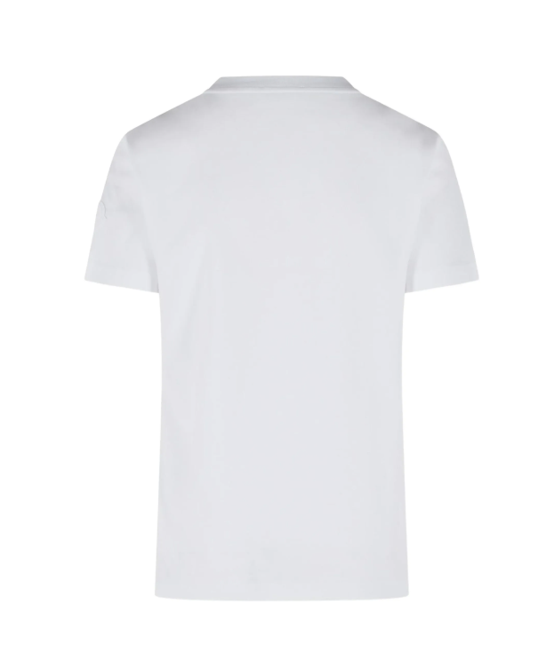 SS T-SHIRT