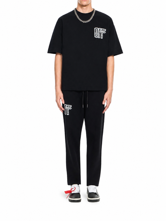 MOTION ARROW SKATE S/S TEE