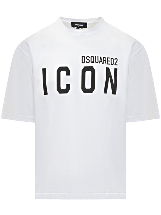 Icon T-shirt