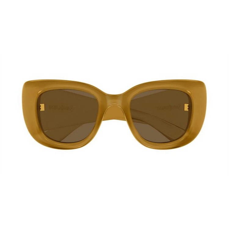 YSL SL 903 SNG       BIO INJ