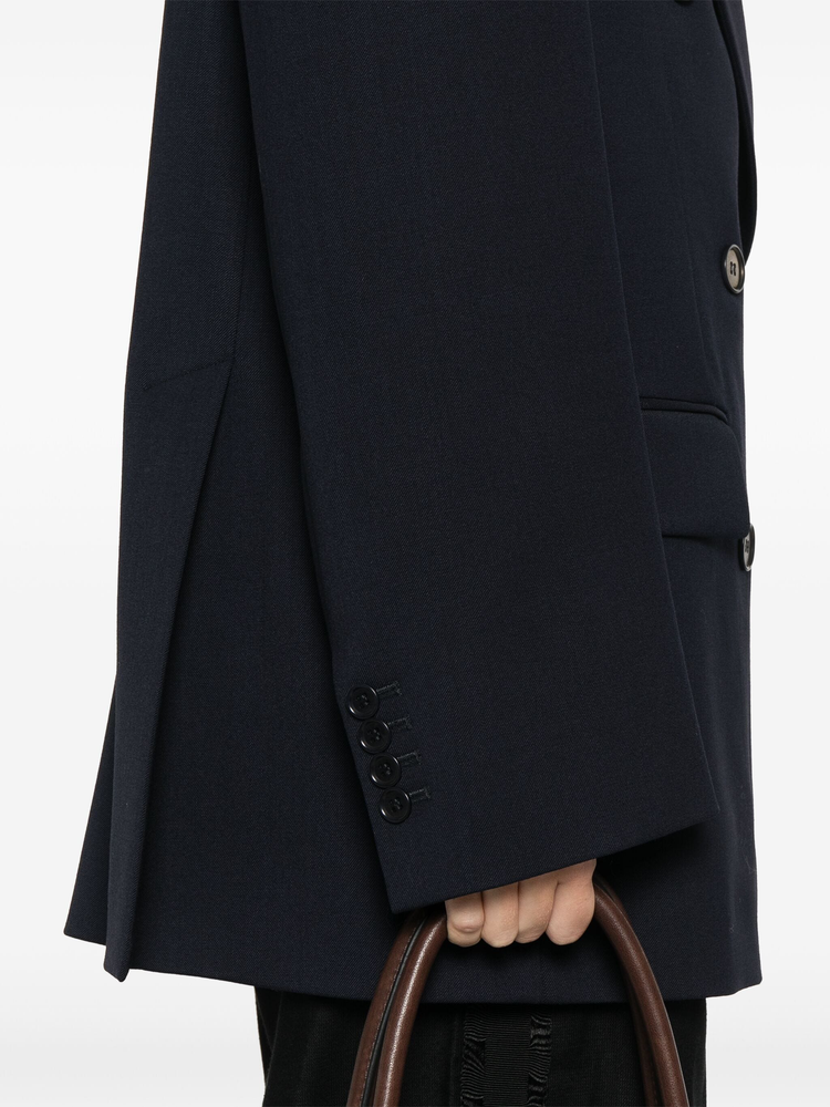 Liliuxy blazer