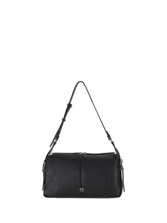 24 CLASSIC VITELLO NEW BIKER