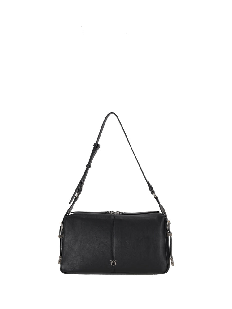 24 CLASSIC VITELLO NEW BIKER