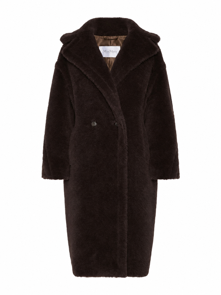 Cappotto