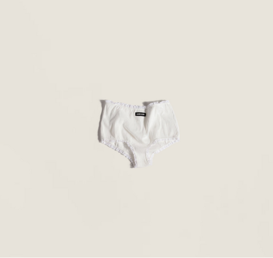 SLIP POINTELLE