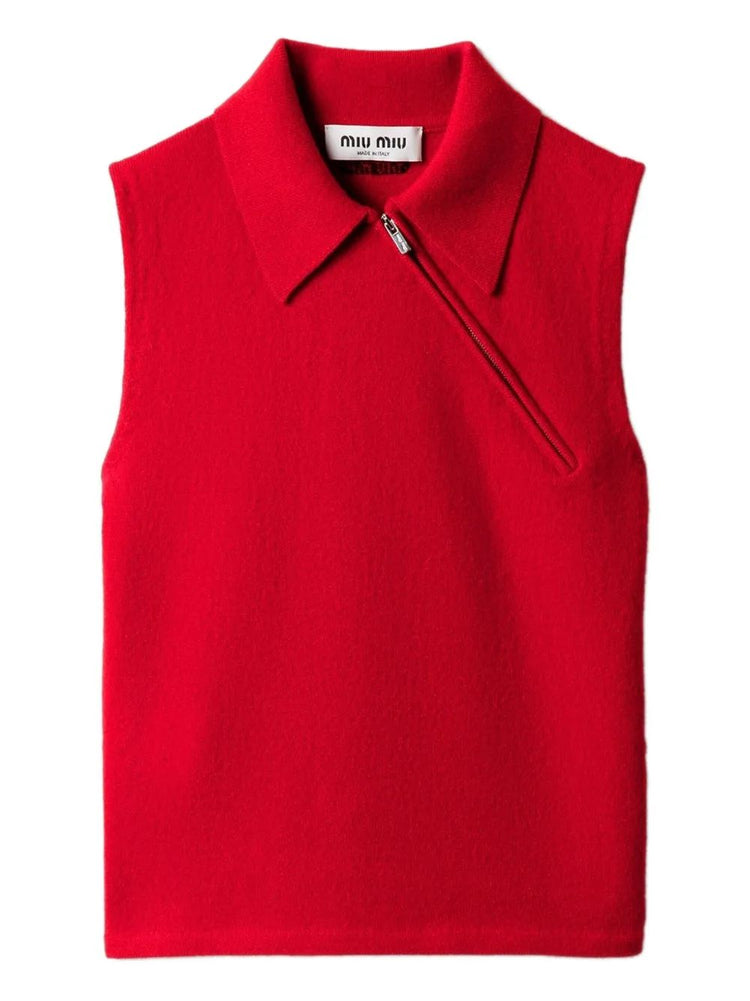 POLO CASHMERE F.12