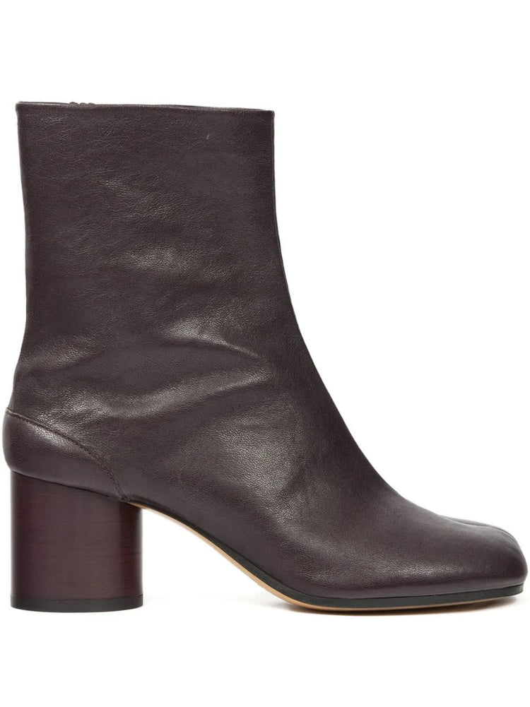 ANKLE BOOT