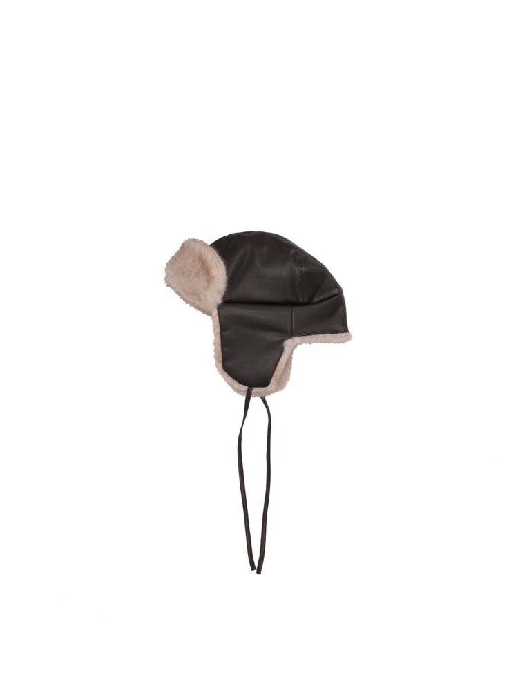 CAPPELLO