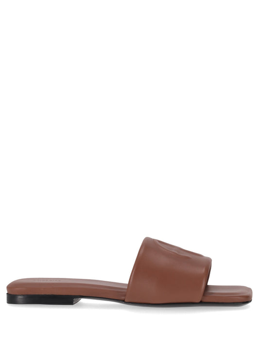 RIA SLIDES - COGNAC