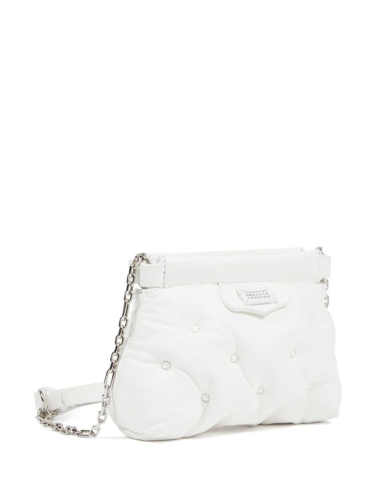 Glam Slam Classique mini bag