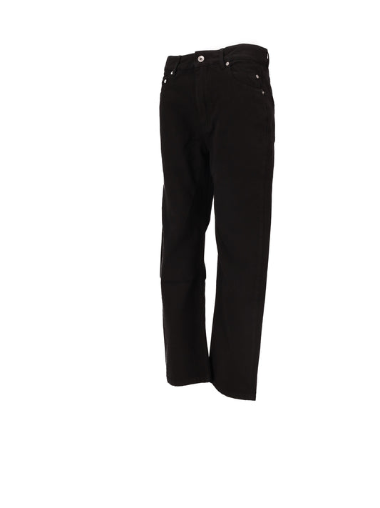 VDD JEANS