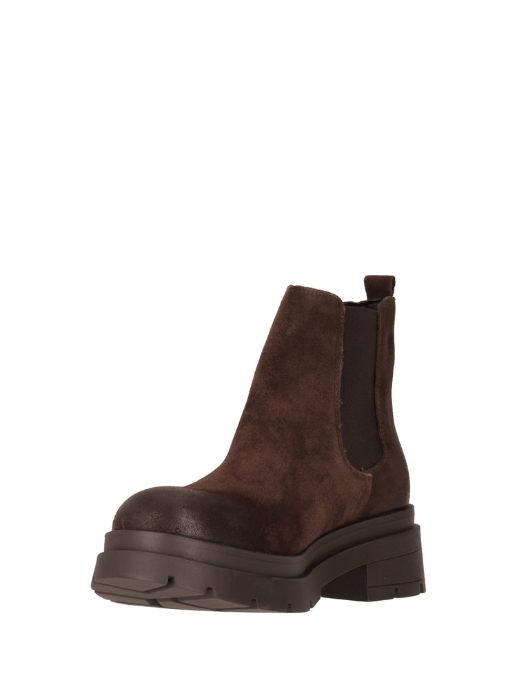 CHELSEA BOOT