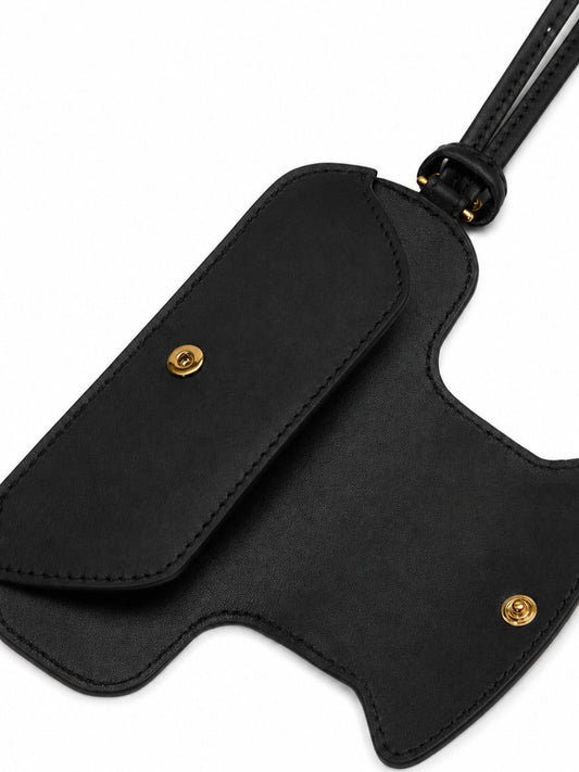 MIMI GLASSES CASE