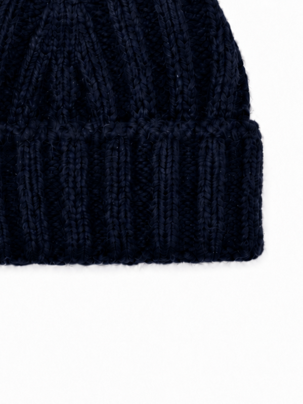 LA ROSE Hat