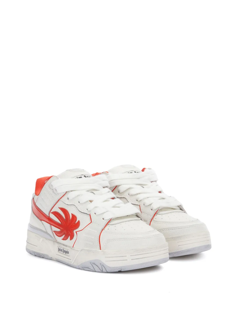 Venice Worn Out sneakers