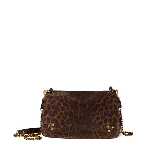 bag Bobi