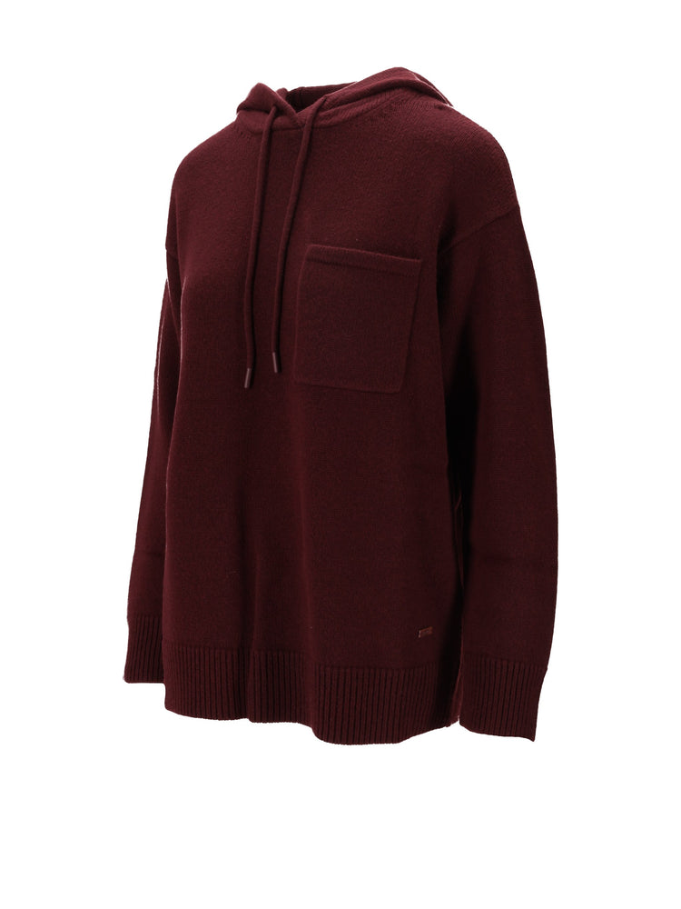 Maglia-Canottiera-Top