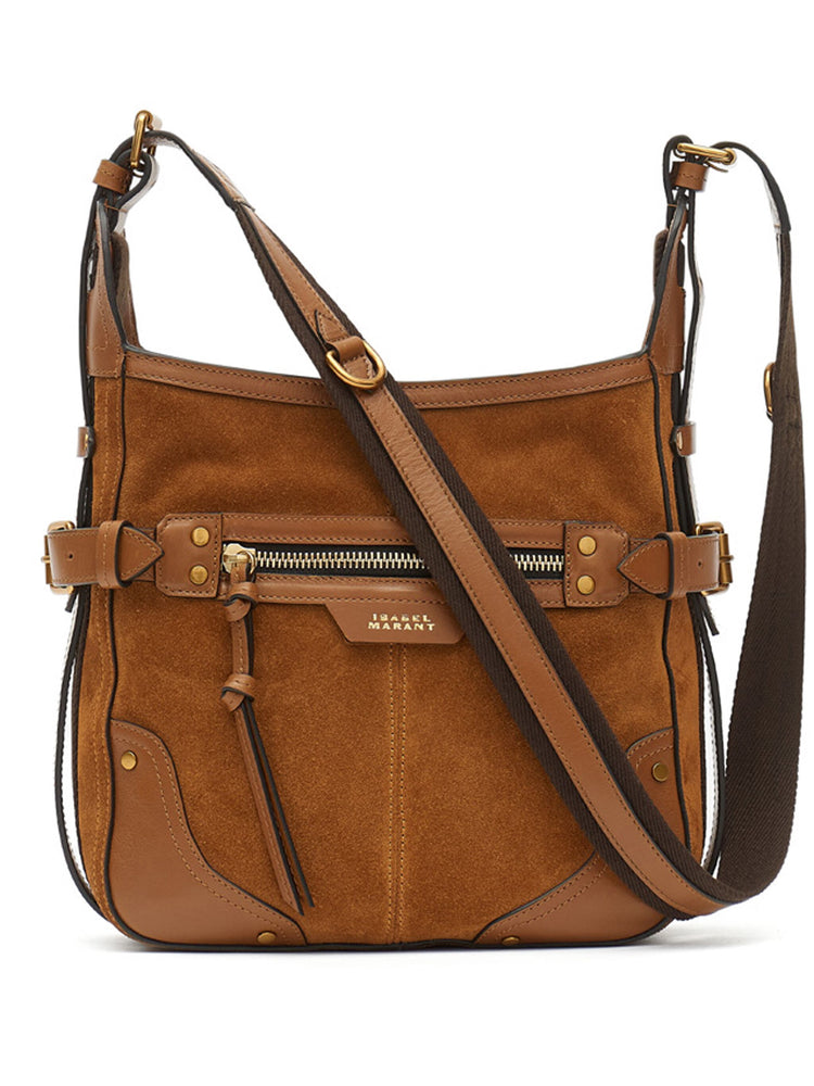 Sierra Hobo shoulder bag