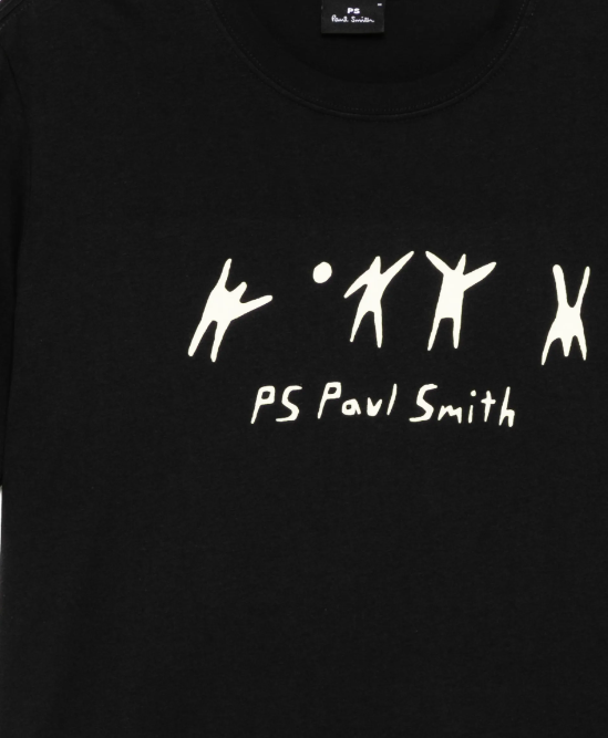 MENS REG FIT T SHIRT VOLLEYBALL
