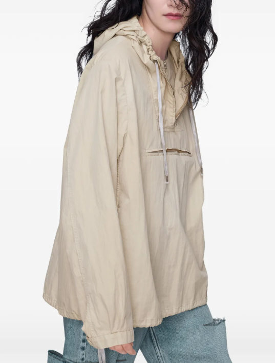 SPORTSJACKET